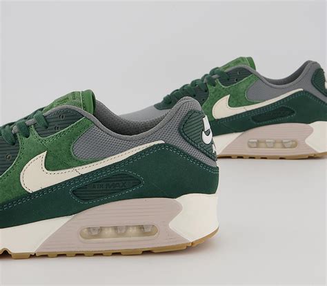 nike air max damen green|nike air max forest green.